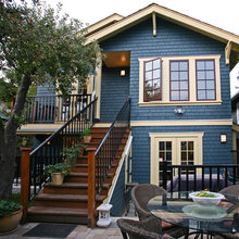 Heritage House