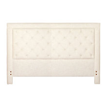 Headboards