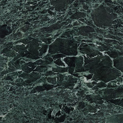 Verde Alpi Natuali Collection - Kitchen Countertops
