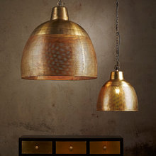 Lighting