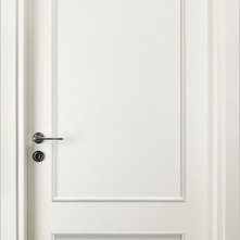 Contemporary Interior Doors Contemporary Interior Doors