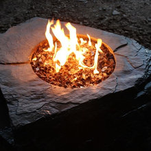 outdoor ideas