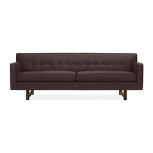 living room furniture