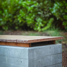 Home Projects