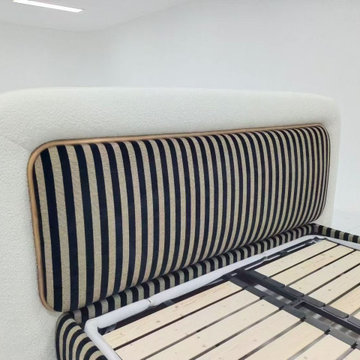 EWE Luxury Furniture 2026