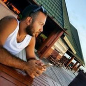 Mouri Moraabys foto