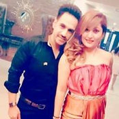 Saloni Narang's photo