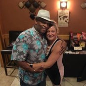 William S. Logan III's photo