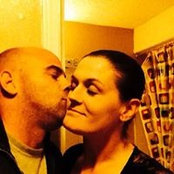 Brianne King's photo