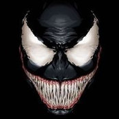 Pedro Luperon's photo