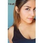 Eloisa Carbajal's photo