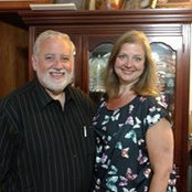 David Cochran's photo