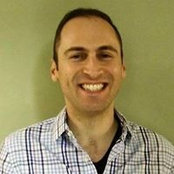 David Schiller's photo