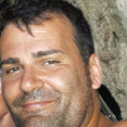 Foto di profilo di Ditta Aicardi Andrea