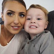 Kym Birchall's photo