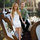 melanie_hellmers