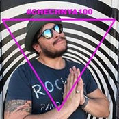 Foto de Andre Sanchez