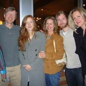 Steve West's photo
