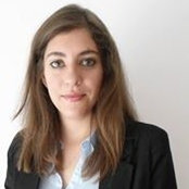 Cátia Rodrigues Loureiro's photo