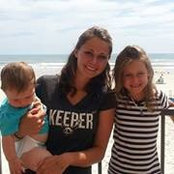Scarlett Bailey's photo