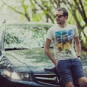 Egor Yarovoy's photo