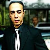 Tarek Alaa's photo