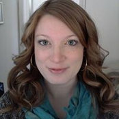 Rosalyn Omer's photo