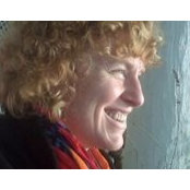 Drumsinger A. Michelles billede