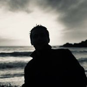 cris's photo