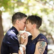 Kendell Smith's photo
