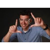 Eldad Avitan's photo