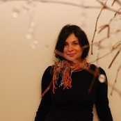 Yevgenia Davidoff's photo