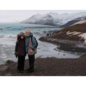 Nathan Nachlas's photo