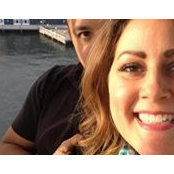 Cristy Padilla's photo