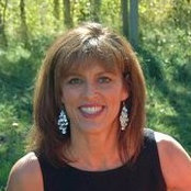Julie Allison's photo