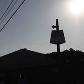 James Chen's photo