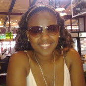 Qaqamba Jacobs's photo