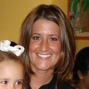 Kristi Cornicello's photo