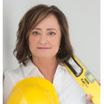 Debra Rigby Design's profile photo