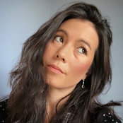 Foto von Tuyet-lan Ducrocq