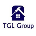 TGL Group's profile photo