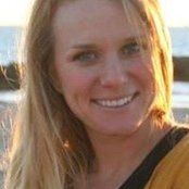 Erin Sheehy's photo