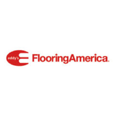 Eddy's Flooring America