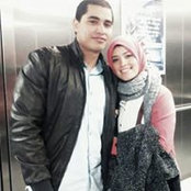 Foto de Reem Ebrahim
