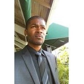 Cris Carter's photo