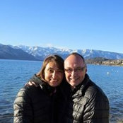 Foto von Alina Sinclair