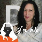 Josée Paradiss foto