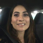 Veronica Narvaez Martínez's photo