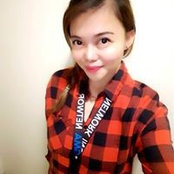 Koko Arellano's photo