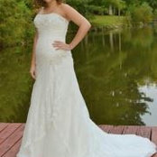 Kimberly Purdon's photo